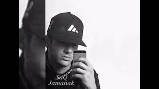 SaQ - Jamanak (Official Music 2023)
