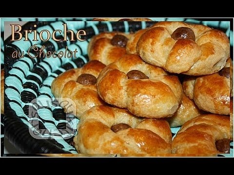 brioche-farcie-au-chocolat-/-stuffed-brioche-with-chocolate