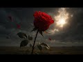 Roses & Thorns (Alternative Metal) | Beauty From Pain