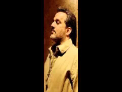 Basim باسم بالامس كانوا معي