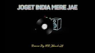 MERE JAE✅lagu Joget India remix🌴viral terbaru #mr_yhadi28 #laguremixterbaru #laguindiaterbaru