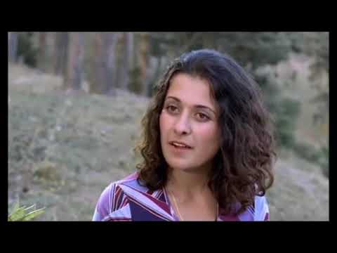 ნაწყვეტი ფილმიდან ,,სვანი