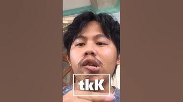 Upgrade your beats with the TkK Sound #beatbox #beatboxtutorial #beatboxer #firebeats