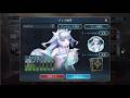 シャドウバースやりますアドバイスお願いします。【Shadowverse: Worlds Beyond】