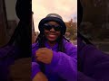 G.L.A.M. - Goodboy FREESTYLE by Diyanna Monet #dance #freestyle