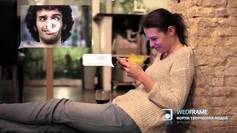 Text Messaging with Photo and Video Options - Project for After Effects (Videohive)