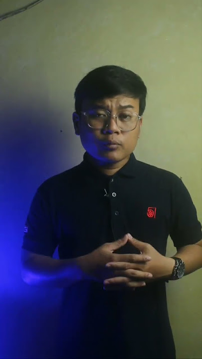 mengapa waktu terasa begitu cepat #waktu