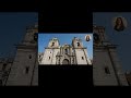 Trip to Peru