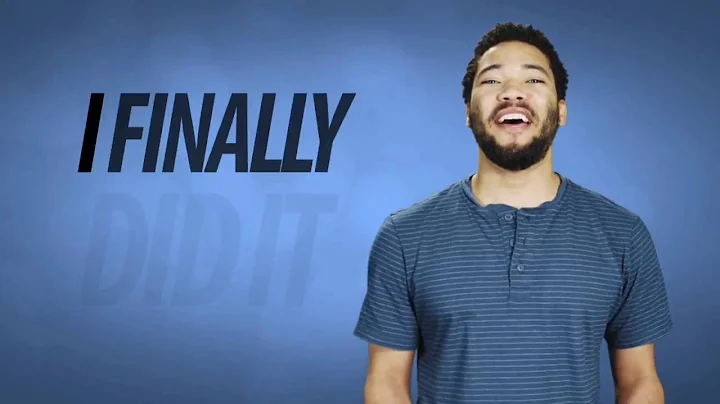 NEW Everybody Loves Ameriplan USA Commercial-Sheli...