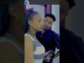 #music #remix #drama #duet #love #ethiopia
