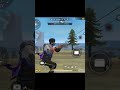 free fire funny edit 😂 #freefire #freefireclips #shortfeed #viralshorts #youtubeshorts #nxvortexff