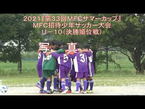 瀬川邦彦 Youtube 瀬川邦彦 Youtube