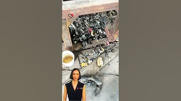 #fcnfm Experience Reliable Shredding Performance for Any Industry