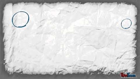 CONDITIONAL STATEMENTS