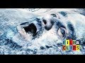 Age Of Ice  Film Completo by Film&Clips