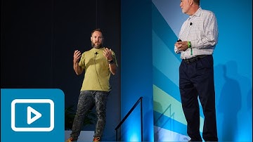 Creating Your FinOps for AI Scope