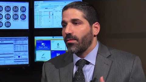 Deep dive into how Philips uses analytics to inform Population Health Management