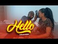 HELLO Lentir Nookisho OFFICIAL VIDEO