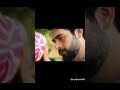 Baran  dilan romantic status tamil kaniekleri barandilan dilanbaran shorts sabiya edit