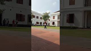 Download Lagu bismillah #dj #cover #fyp #bentengvredeburg MP3 Download Lagu bismillah #dj #cover #fyp #bentengvredeburg MP3