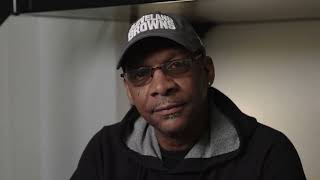 A Closer Look - Men’s Shelter Addition Opening