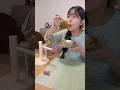 そうめんビリヤニ