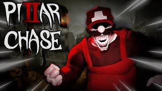 Download Lagu NEW PILLAR CHASE 2 MAP TESTING!  MP3 Download Lagu NEW PILLAR CHASE 2 MAP TESTING!  MP3