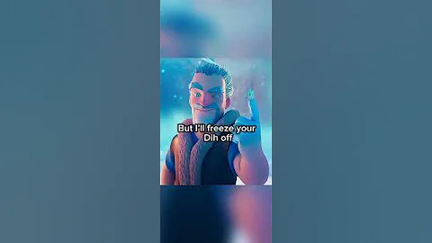 FWYB! #clashroyale #fypシ #memes