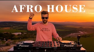Download Lagu SUMMER AFRO HOUSE Sunset Mix (Adam Port, Avicii, The Weeknd, Coldplay, Diplo) - Summer Vibes #13 MP3 Download Lagu SUMMER AFRO HOUSE Sunset Mix (Adam Port, Avicii, The Weeknd, Coldplay, Diplo) - Summer Vibes #13 MP3