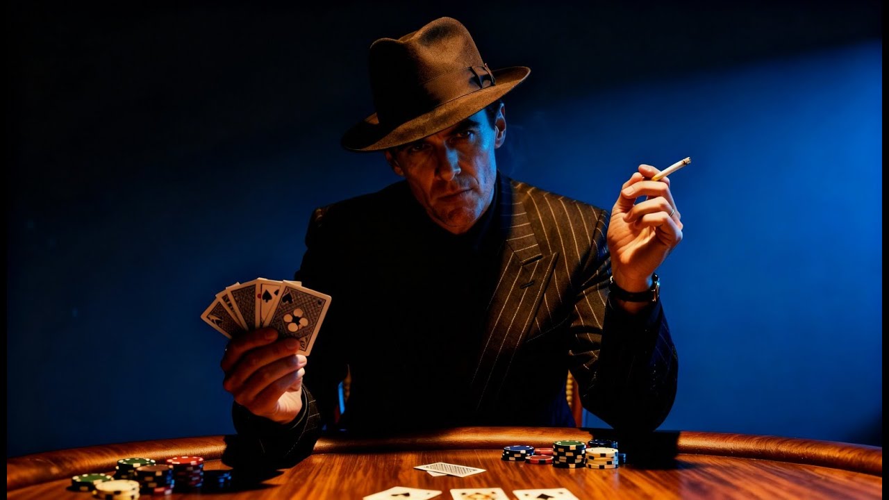 洋楽 Northside Mafia Stream North Side Mafia music | Listen to