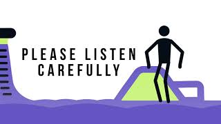 2161 Ab Inflatespace Airparx Version