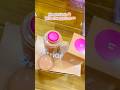 Rhode blusher 😱 #makeup #foundation #beauty #gloss #eyeshadow #blush #viral