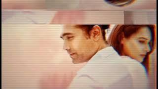 Dil Chahte Ho Ya Jaan Chahte Ho Full Song (Lyrics) | Singers - Jubin Nautiyal & Payal Dev |