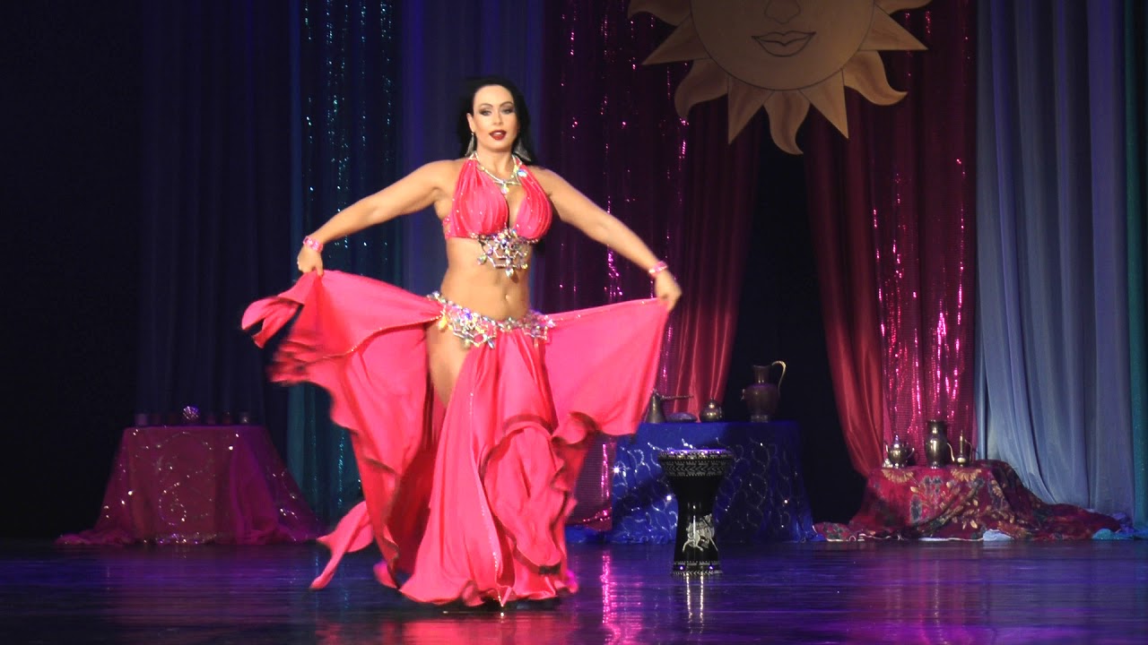 Suraiya NEW! Adarbuka!