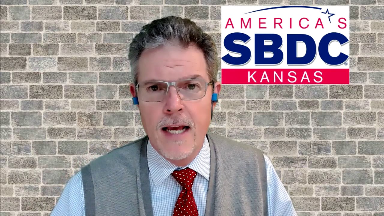 KS - NASA Business Forum Invite You Back - Matchmaking and Doing Business with NASA Primes and More