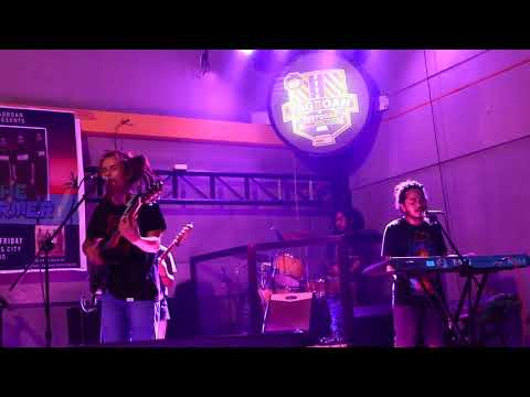 THE FARMER -JAH BLESS EVERY MORNING (ORIGINAL)