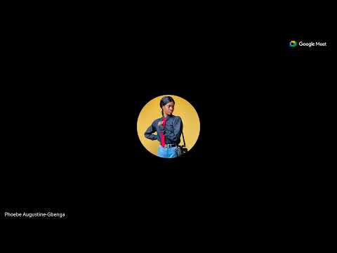 Scaling your Business and Driving Revenue Growth with Zoho
