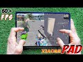 AK IS LIVE #bgmi #live #akislive #battleroyal
