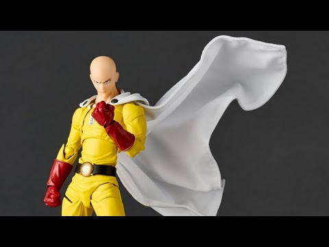 【レア！】ストイコビッチ　名古屋グランパスエイト　フィギュア レア！】ストイコビッチ 名古屋グランパスエイト フィギュア