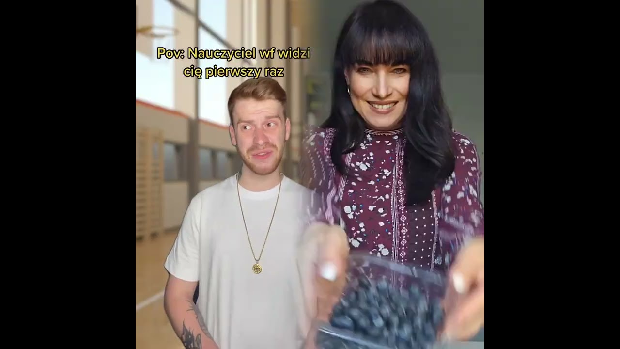 🤣👌👌👌2026 pov Must-Watch Crazy Clips Compilation #humor #fypシ #pov #fyp #foryou 😍😜