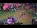 YONE ARAM!!!!!