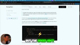 Why Jev AI is faster and cheaper than standard models.