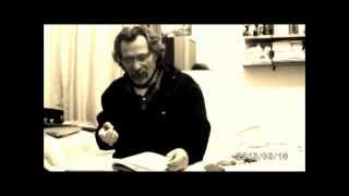 Bi̇len Gelsi̇n - Yeksani̇ (Süleyman Deprem)