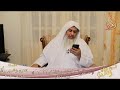 حكم قراءة القران في المياتم ؟ الشيخ مصطفي العدوي