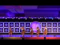 “Who Wears the West” (Evoke Dance Movement)