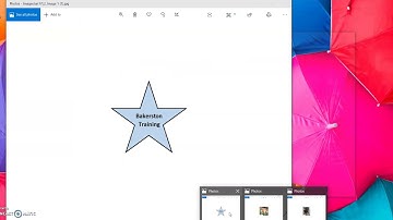 L2 ICT part 2 TASK 3 (Information Sheet)