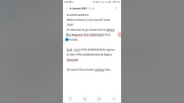 Deface Poc Regmem AFU (ARBITRARY FILE UPLOAD)