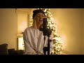 This Christmas - Donny Hathaway (Acoustic)