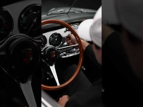 How Many Cars Does Porsche Make A Year