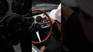 They Don’t Make Cars Like This Anymore screenshot 1